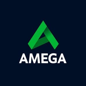 amega review|AMEGA(Was AMEGAFX) .